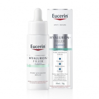 Sérum Anti-Idade Eucerin - Hyaluron-Filler Pore 30ml na Amazon