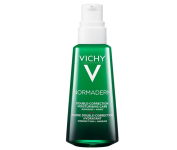 Sérum Antioleosidade e Antiacne Vichy Normaderm Double Correction, Correção de Marcas e Manchas da Acne na Amazon