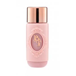 Sérum Bruna Tavares BT Peony - 40ml na Sephora