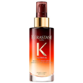 Sérum Capilar Kérastase Nutritive 8H Magic Night Serum - 90ml na Sephora