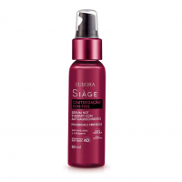 Sérum Capilar Siàge Hot Therapy Cauterização Dos Fios 60ml na Amazon