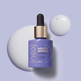 Sérum Diurno Neo Dermo Etage Multi-Effect 30ml na Eudora