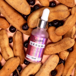Serum Extrato De Frutas – Luisance – L3121-B, Luisanse na Amazon