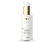 Sérum Hidratante Corporal Concentrado – Dove – 100ml na Amazon