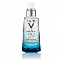 Sérum Hidratante Facial Vichy Minéral 89 50ml na Drogasil