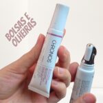 Sérum Intensivo para Bolsas e Olheiras Natura Chronos 15 ml na Natura