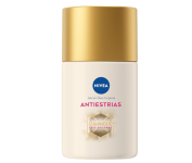 Sérum Óleo Corporal NIVEA LUMINOUS 630® Antiestrias – 100ml na Amazon