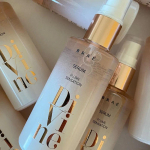Serum Plume Sensation Divine 60ml – Braé na Amazon