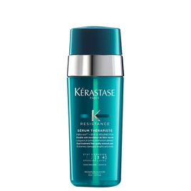 Sérum Reconstrutor Kérastase Résistance Thérapiste 30ml na The Beauty Box