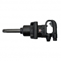 Sgt-0559 - Chave De Impacto 1"Longa (185 Kgf.m) na Amazon