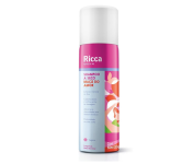 Shampoo a Seco Maçã do Amor Ricca 50ml na Amazon