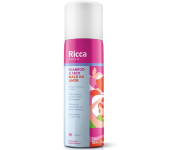 Shampoo A Seco Maçã do Amor – Ricca na Amazon