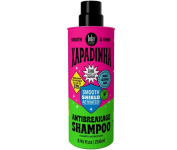 Shampoo Antiquebra Xapadinha – 250ml – Lola Cosmetics na Amazon