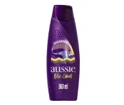 Shampoo Aussie Botox Effect – 360ml na Amazon