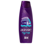 Shampoo Aussie Moist 360ml na Amazon