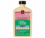 Shampoo Densidade 250ml Lola Cosmetics na Amazon