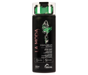 Shampoo La Moda Equilibrium Truss 300ml na Amazon