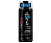 Shampoo La Moda Truss Infusion 300ml na Amazon