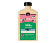 Shampoo Lola Cosmetics Densidade – 250 Ml na Amazon