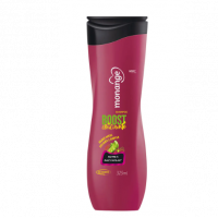 Shampoo Monange Boost De Crescimento 325m na Pague Menos