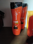 Shampoo Monange Boost De Crescimento 325Ml, Monange na Amazon