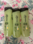 Shampoo Monange Detox Terapia 325Ml, Monange na Amazon