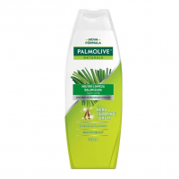 Shampoo Palmolive Naturals Neutro 350Ml na Amazon