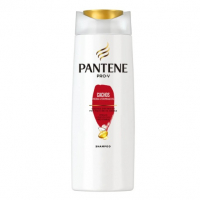 Shampoo Pantene 175ml na Pague Menos