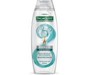 Shampoo Sos Cuidados Especiais Hydrate Hialurônico – Palmolive -350Ml na Amazon