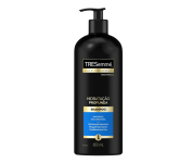 Shampoo Tresemmé Hidratação Profunda – 650Ml na Amazon