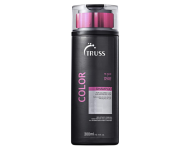 Shampoo Truss Color – 300 ml na Amazon