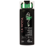 Shampoo Truss La Moda Equilibrium 300ml na Amazon