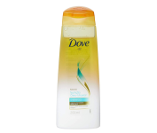 Shampoo Uso Diário DOVE – 200Ml – Nutrição Oleo Micelar na Amazon