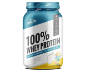 Sharkpro Whey Protein 100% Pote 900G Sabor Leitinho na Amazon