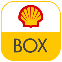 ShellBox - Cupom 10% Limitado A R$8 na Shell Box