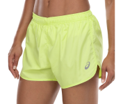 Short Feminino ASICS Sakai Run Básico na Centauro