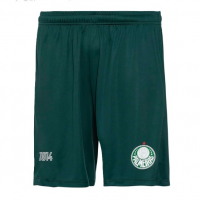Shorts Calção Palmerias 1914 II Masculina BETELMasculino na Amazon