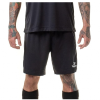 Shorts CALÇÃO TOPPER CLASSIC NEW TopperMasculino na Amazon