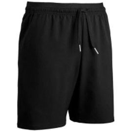 Shorts de Futebol Infantil F500 na Decathlon