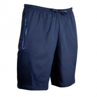 Shorts Futebol F500Z Kipsta na Decathlon