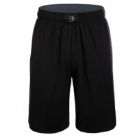 Shorts Masculino De Basquete SH500 na Decathlon