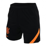 Shorts Nike Corinthians Academy Pro Masculino na Nike