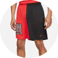 Shorts Nike Dri-FIT Masculino na Dafiti