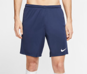 Shorts Nike Dri-FIT Park 3 Masculino na Nike