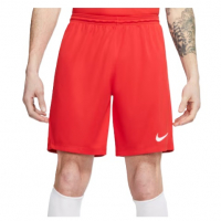 Shorts Nike Dri-FIT Park 3 Masculino na Nike