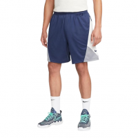 Shorts Nike Dri-FIT Rival - Masculino na Centauro
