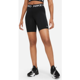 Shorts Nike Pro 365 - Feminino na Nike