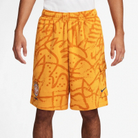 Shorts Nike Sportswear Brasil Club Masculino na Nike