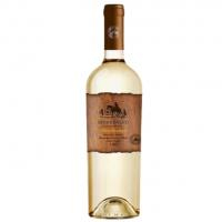Sierra Batuco Vinho Branco Chileno Chardonnay 750Ml na Amazon