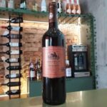 Sierra Batuco Vinho Tinto Chileno Carmenere 750Ml na Amazon